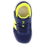 Imagen del producto con referencia I57871V
