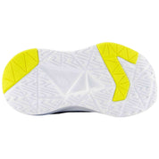Imagen del producto con referencia I57871V