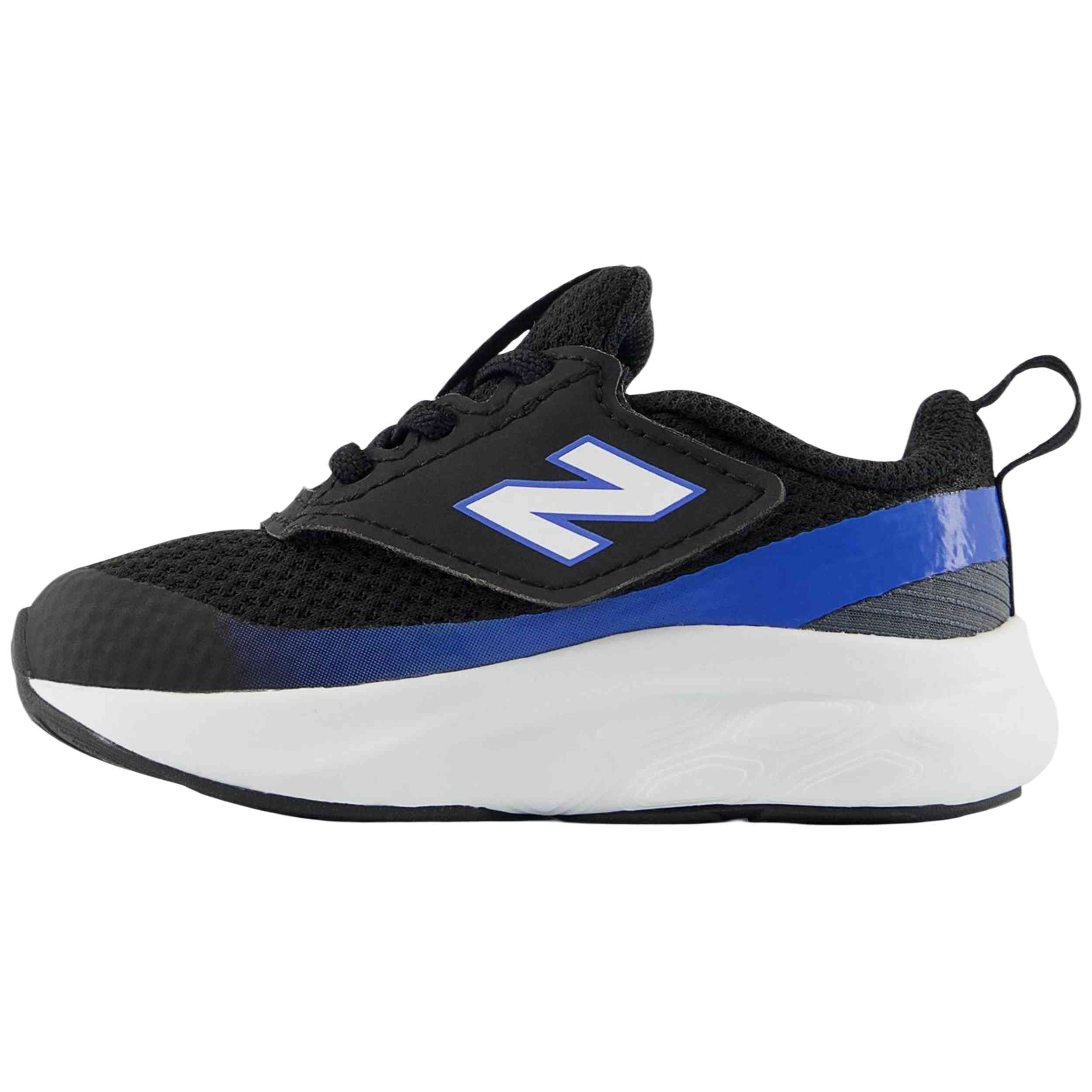 Imagen del producto con referencia I625-1HC