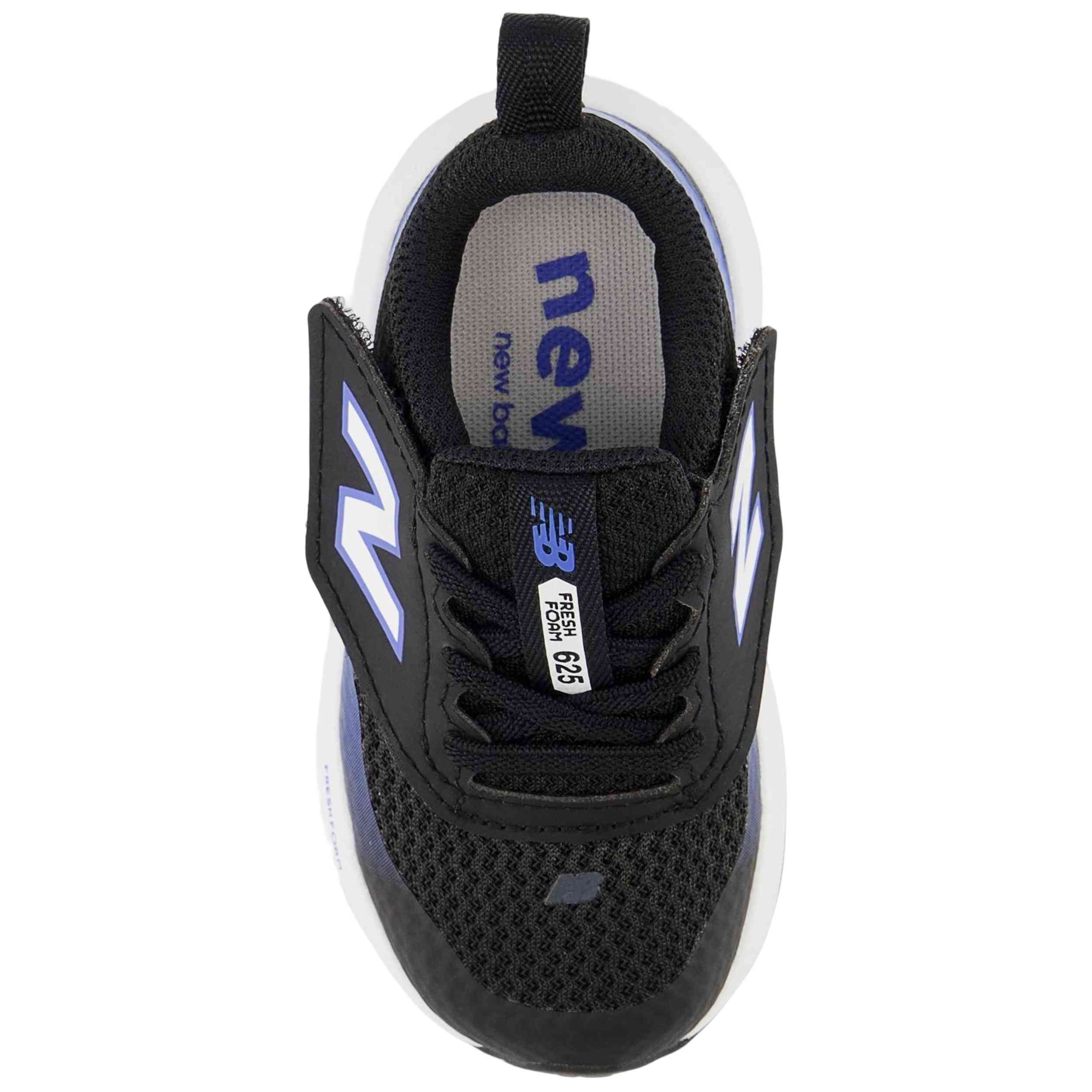 Imagen del producto con referencia I625-1HC