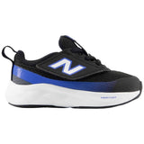 Zapatillas New Balance