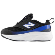 Imagen del producto con referencia I6251HC