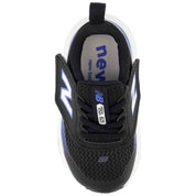Imagen del producto con referencia I6251HC