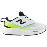 Zapatillas New Balance