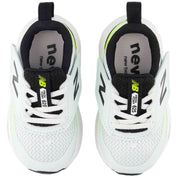 Imagen del producto con referencia I62533Z