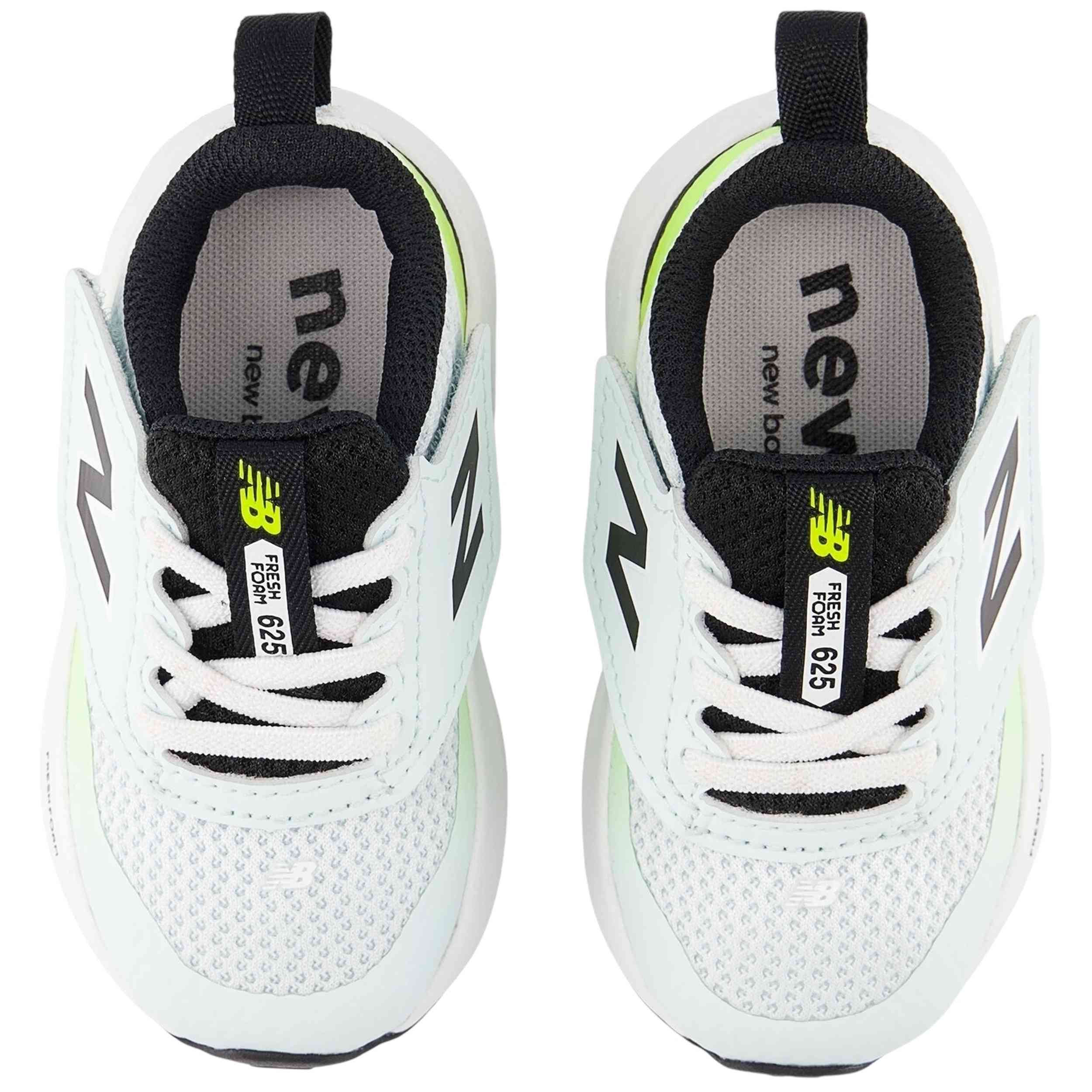 Imagen del producto con referencia I62533Z