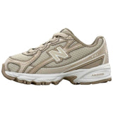 Zapatillas New Balance 740