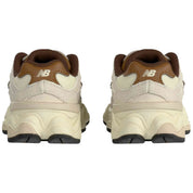 Imagen del producto con referencia I90602Y4