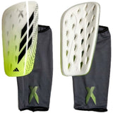 Adidas X Sg Soccer Shin Guards