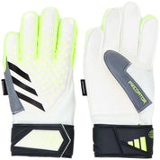 Guantes Adidas Predator Mtc Fsj