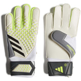 Adidas Predator Match Football Gloves