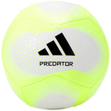 Balon De Futbol Adidas