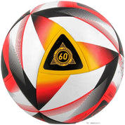 Adidas Rfef Soccer Ball