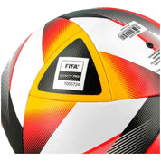 Adidas Rfef Soccer Ball