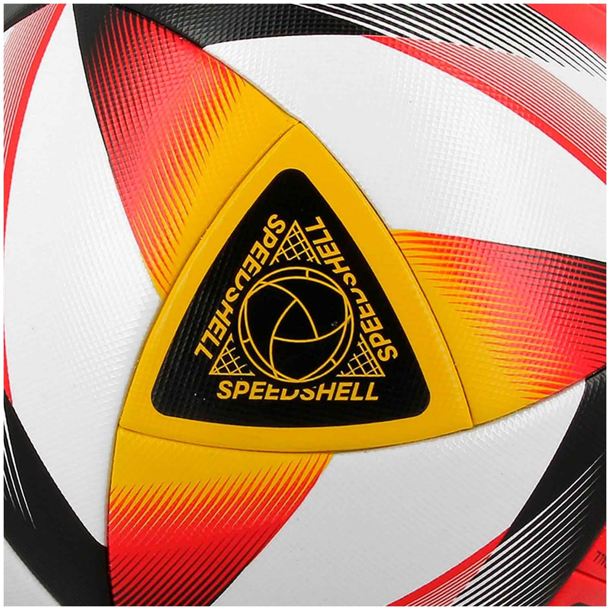 Adidas Rfef Soccer Ball