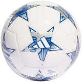 Balon De Futbol Adidas