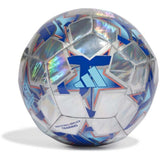 Balon De Futbol Adidas