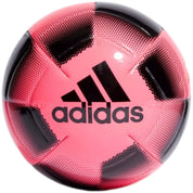 Adidas Epp Clb Soccer Ball