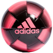 Adidas Epp Clb Soccer Ball