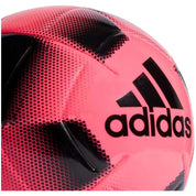 Adidas Epp Clb Soccer Ball