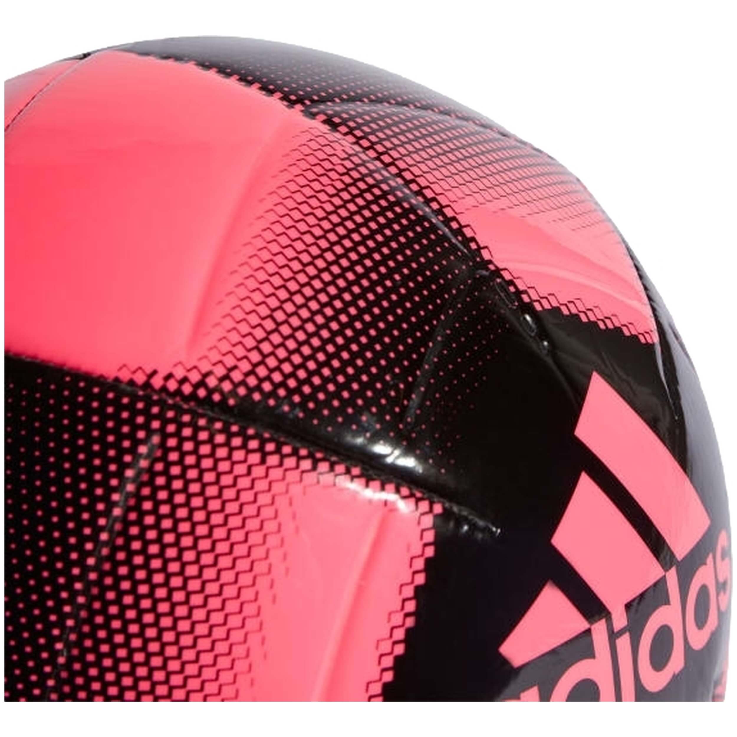 Adidas Epp Clb Soccer Ball