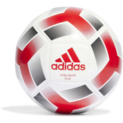 Adidas Starlancer Plus Soccer Ball