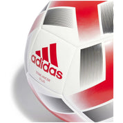 Adidas Starlancer Plus Soccer Ball