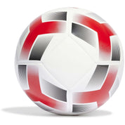 Adidas Starlancer Plus Soccer Ball