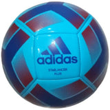 Balon De Futbol Adidas