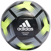 Balon De Futbol Adidas Starlancer Trn