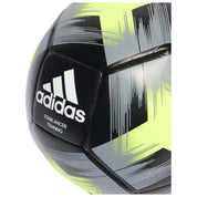 Balon De Futbol Adidas Starlancer Trn