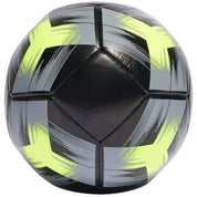 Balon De Futbol Adidas Starlancer Trn