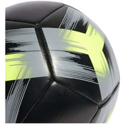 Balon De Futbol Adidas Starlancer Trn