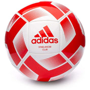 Adidas Starlancer Clb Performance Soccer Ball