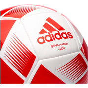 Adidas Starlancer Clb Performance Soccer Ball