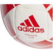 Adidas Starlancer Clb Performance Soccer Ball