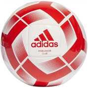 Adidas Starlancer Clb Performance Soccer Ball