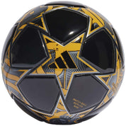 Balon De Futbol Adidas Ucl Real Madrid Mini