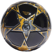 Balon De Futbol Adidas Ucl Real Madrid Mini
