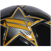 Balon De Futbol Adidas Ucl Real Madrid Mini
