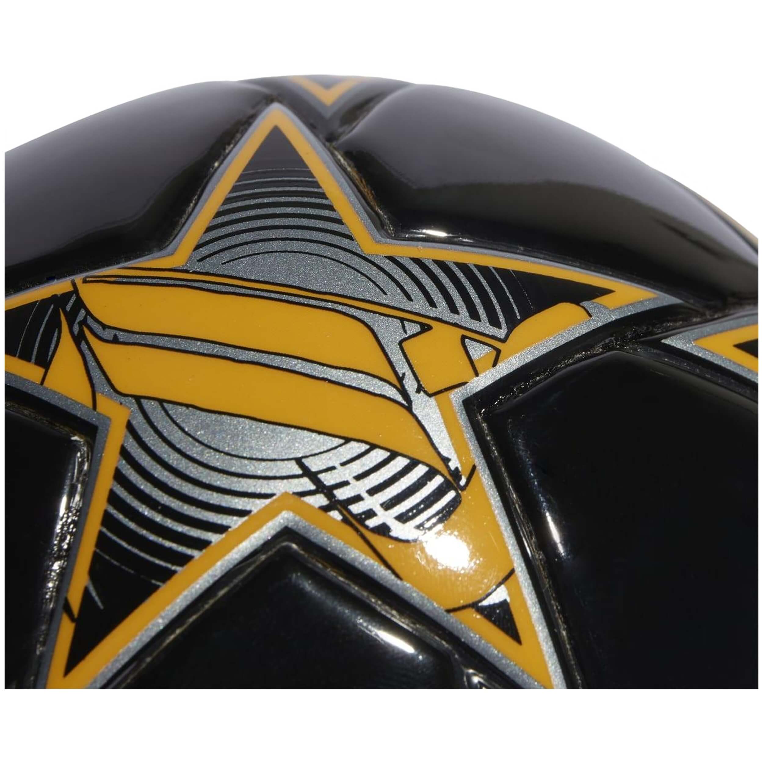 Balon De Futbol Adidas Ucl Real Madrid Mini