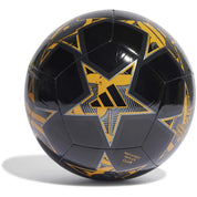 Balon De Futbol Adidas Real Madrid Ucl 23/24 Group Stage