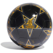 Balon De Futbol Adidas Real Madrid Ucl 23/24 Group Stage