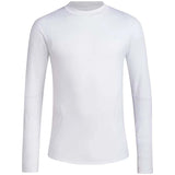 Adidas TF CR Long Sleeve T-Shirt