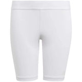 Pantalon Corto Adidas