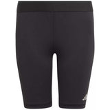 Malla Corta Adidas Techfit Aeroready