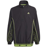 Adidas Dance Jacket