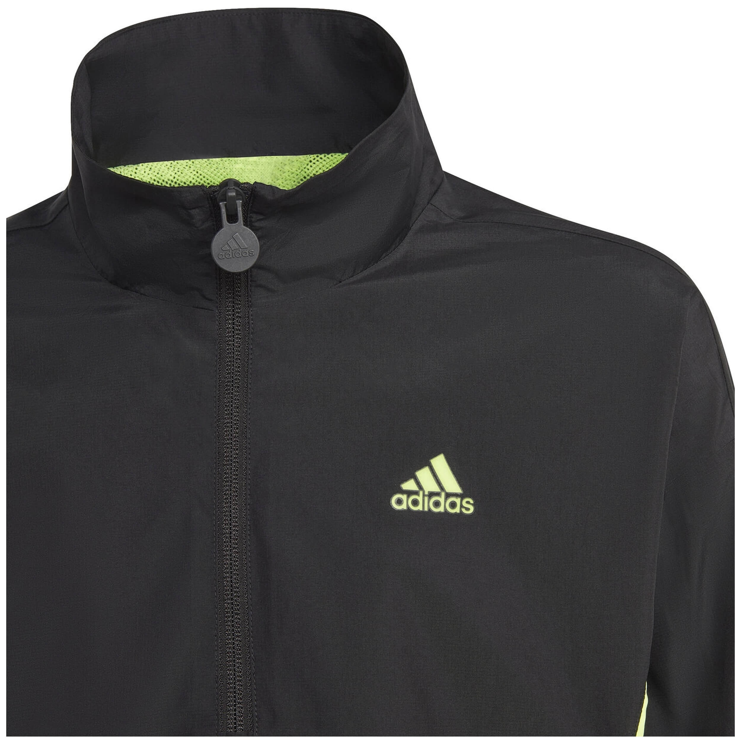 Chaqueta Adidas Dance