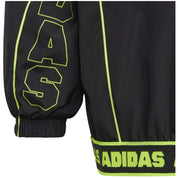 Chaqueta Adidas Dance