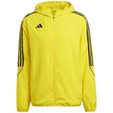 Chubasquero Adidas